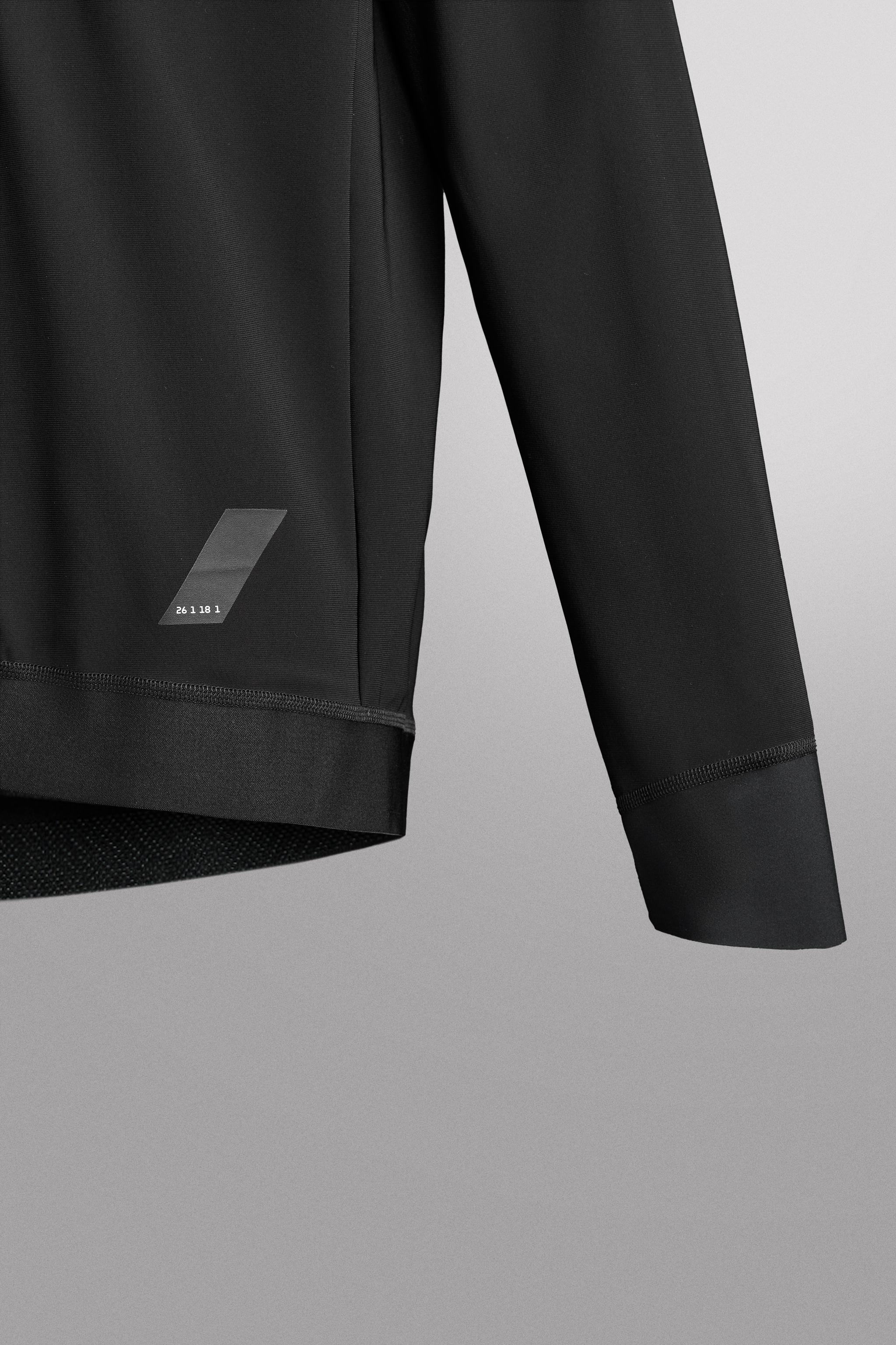 MAILLOT DE CYCLISME X O GRAN CAMIÑO